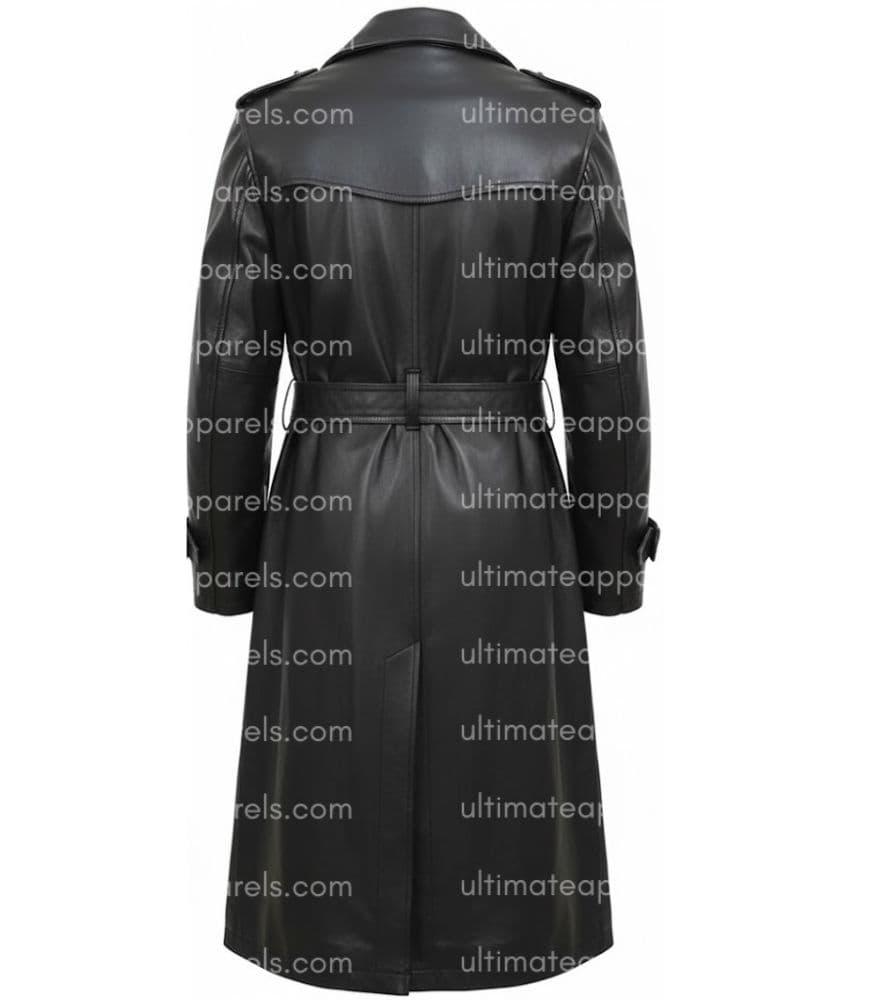 schutzstaffel-german-trench-coat-ww2