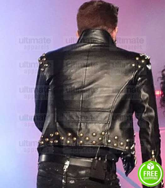 Adam-Lambert-Concert-Jacketss
