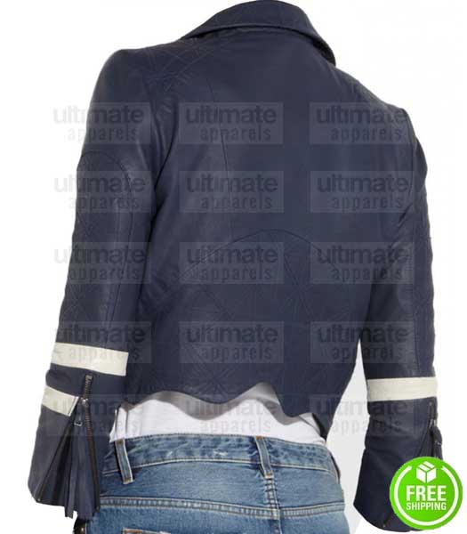 Agents-Of-Shield-Chloe-Bennet-Jacketss