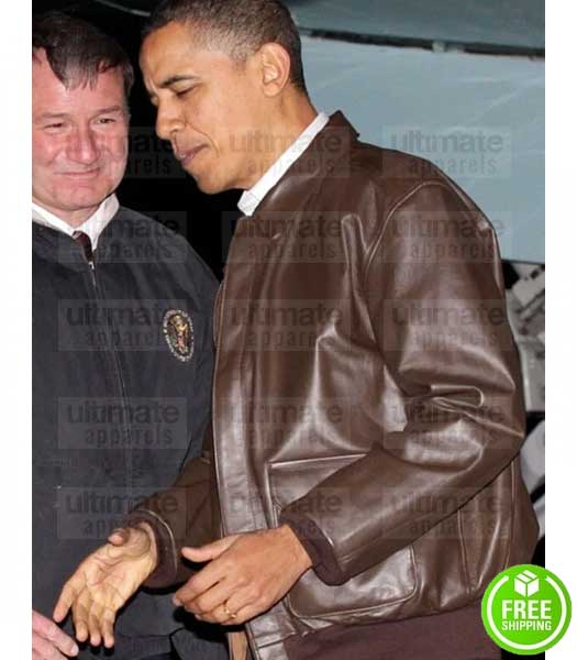 Barack-Obama-Flight-Jacketss