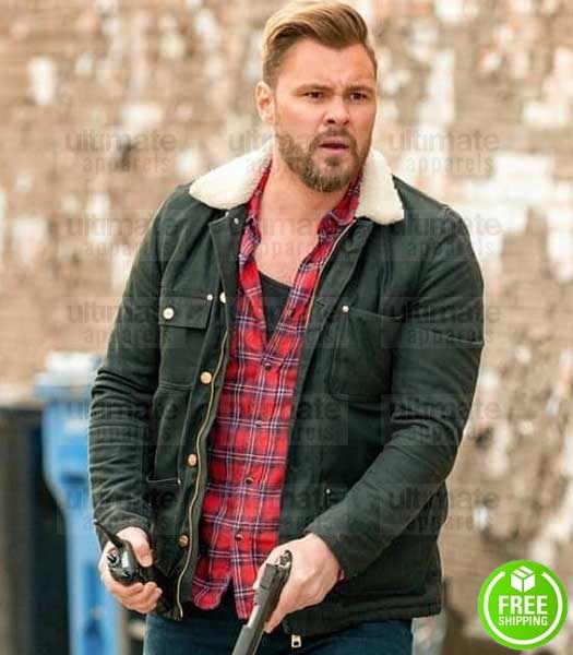 Chicago-PD-Adam-Ruzek-Jacket
