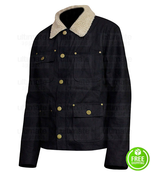 Chicago-PD-Adam-Ruzek-Jacketss