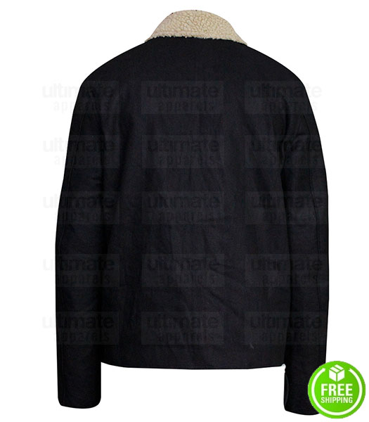 Chicago-PD-Adam-Ruzek-Jacketsss