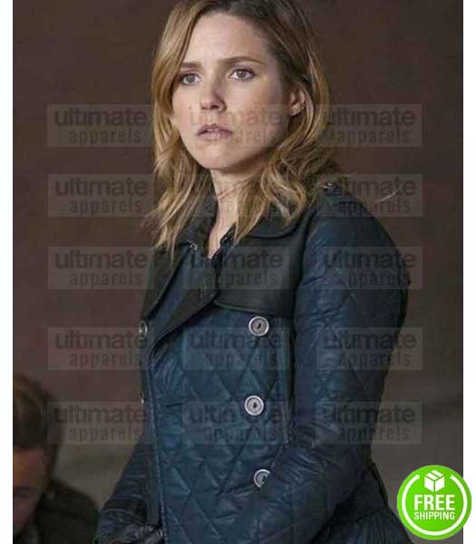 Chicago-PD-Erin-Lindsay-Coats