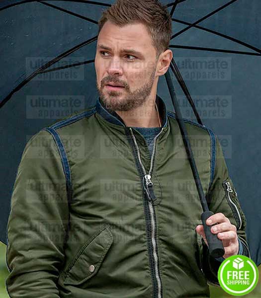 Chicago-PD-Patrick-John-Flueger-Jacketss