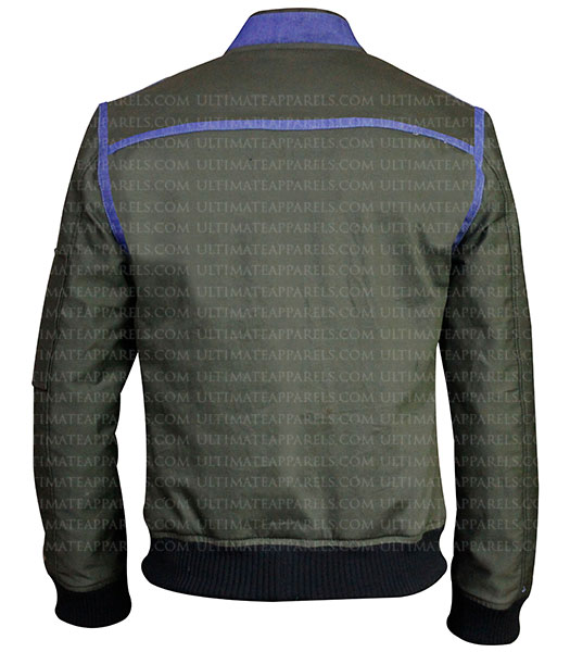 Chicago-PD-Patrick-John-Flueger-Jacketssssss