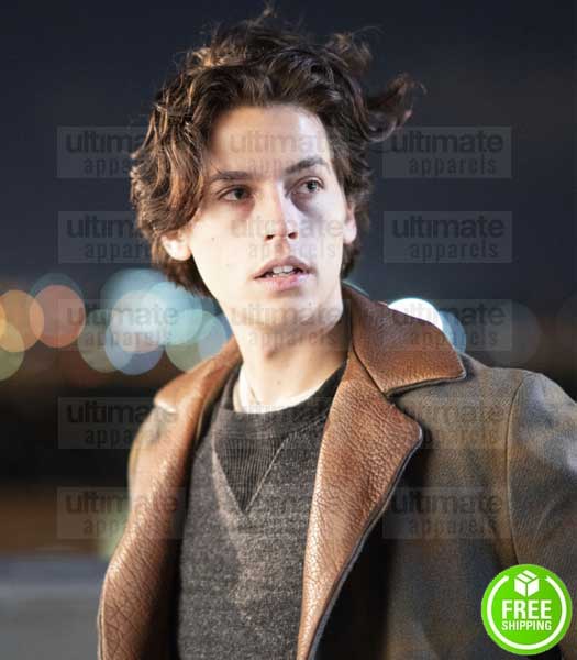 Five-Feet-Apart-Cole-Sprouse-Jacketss