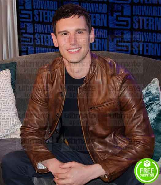 Gotham-Cory-Michael-Smith-Jackets