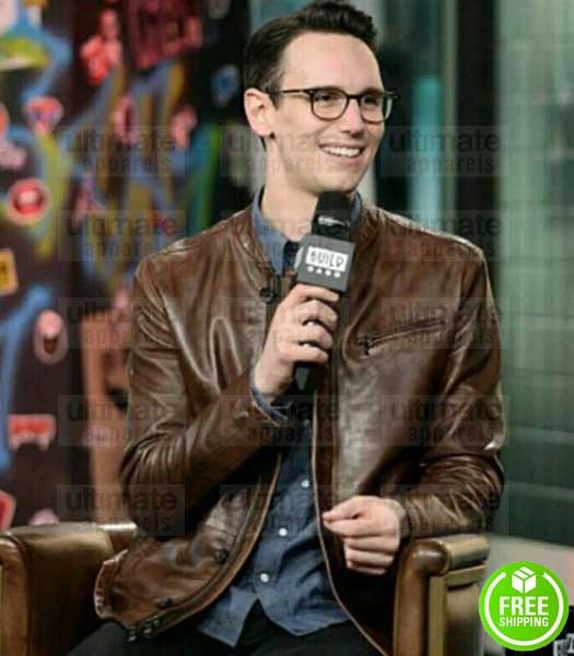 Gotham-Cory-Michael-Smith-Jacketss