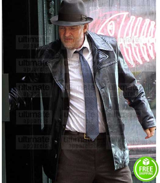 Gotham-Harvey-Bullock-Coats