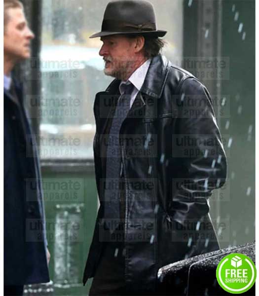 Gotham-Harvey-Bullock-Coatss