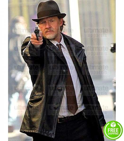 Gotham-Harvey-Bullock-Coatsss