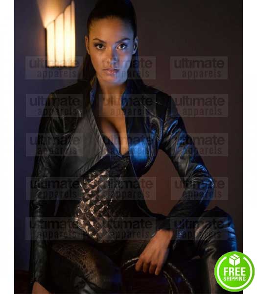 Gotham-Jessica-Lucas-Jacket
