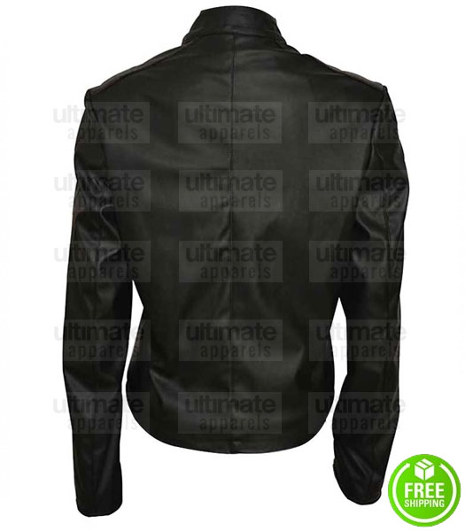 Gotham-Jessica-Lucas-Jacketss