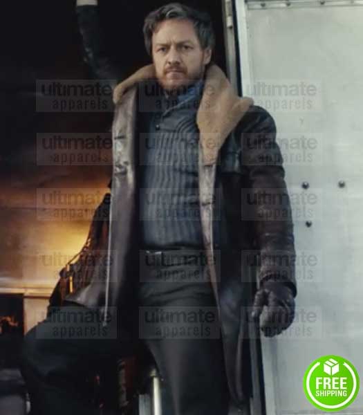 His-Dark-Materials-James-McAvoy-Coats