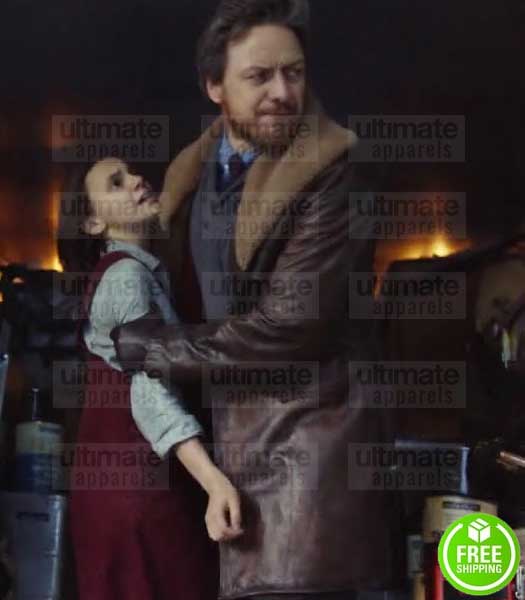 His-Dark-Materials-James-McAvoy-Coatss