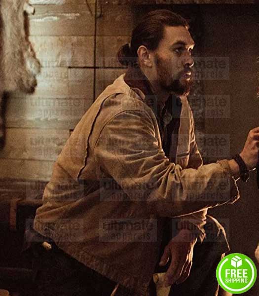 Jason-Momoa-Braven-Jackets