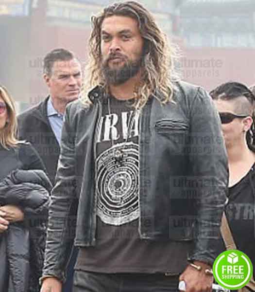 Jason-Momoa-Leather-Jackets