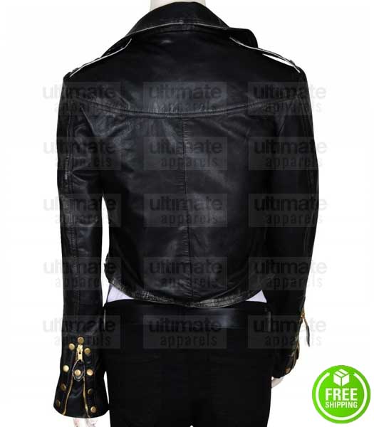 Justice-League-Gal-Gadot-Jacketss