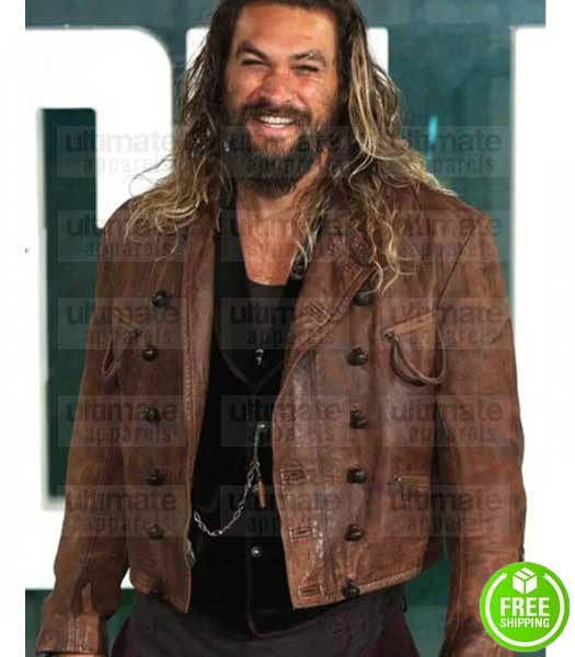 Justice-League-Jason-Momoa-Jacket