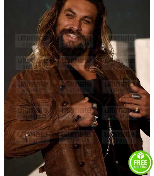 Justice-League-Jason-Momoa-Jackets