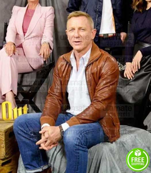 Knives-Out-Daniel-Craig-Jackets