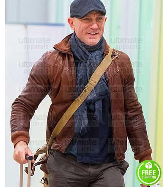 Knives-Out-Daniel-Craig-Jacketss