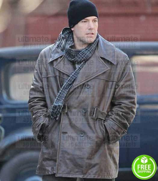 Live-By-Night-Ben-Affleck-Jackets