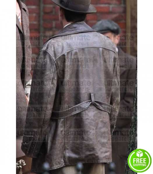 Live-By-Night-Ben-Affleck-Jacketss