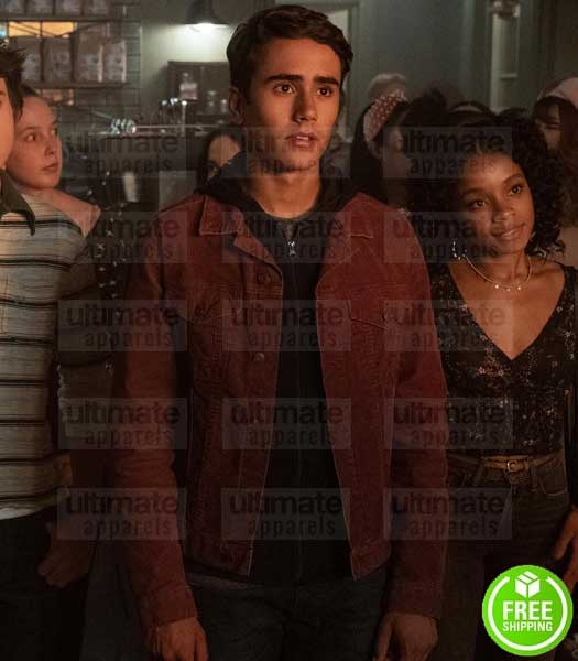 Love-Victor-Michael-Cimino-Cotton-Jacketss