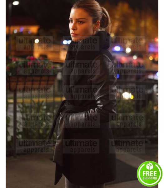 Lucifer-Chloe-Decker-Coats