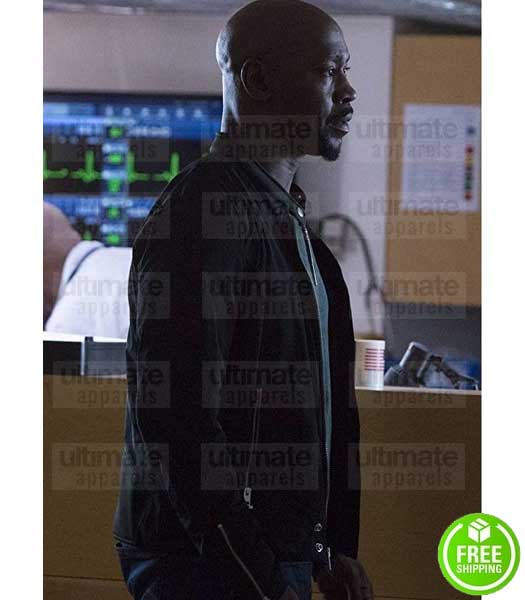 Lucifer-D-B-Woodside-Cotton-Jackets