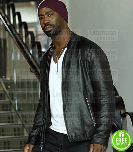 Lucifer-D-B-Woodside-Jackets