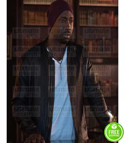 Lucifer-D-B-Woodside-Jacketss