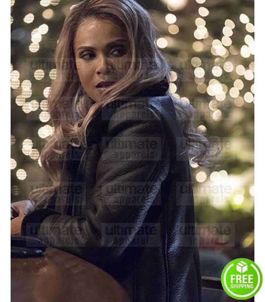 Lucifer-Lesley-Ann-Brandt-Shearling-Jackets