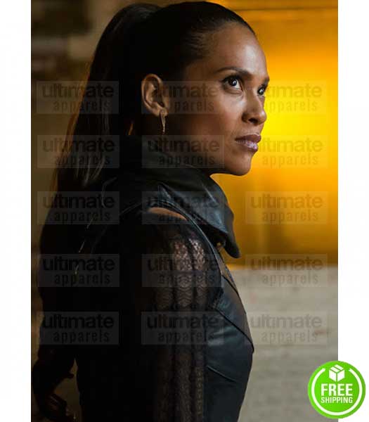 Lucifer-Lesley-Ann-Brandt-Vestss