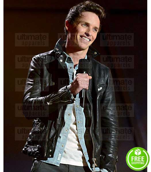 MTV-Awards-Eddie-Redmayne-Jacketss