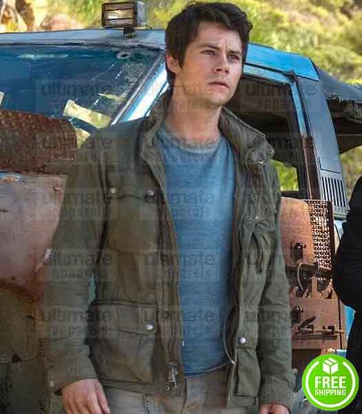 Maze-Runner-The-Death-Dylan-O-Brien-Jackets