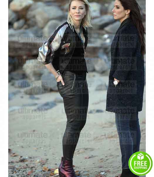 Oceans-8-Cate-Blanchett-Pants