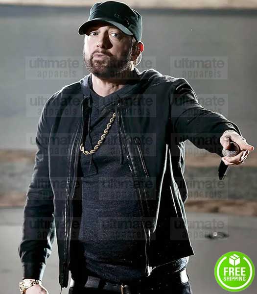 Oscars-Awards-Eminem-Jacketss