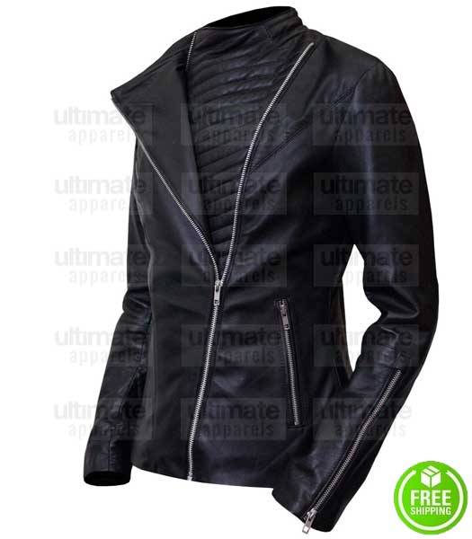 Power-Lela-Loren-Jackets