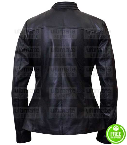 Power-Lela-Loren-Jacketss