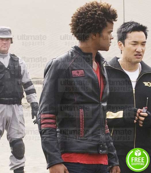 Power-Rangers-Scott-Truman-Jackets