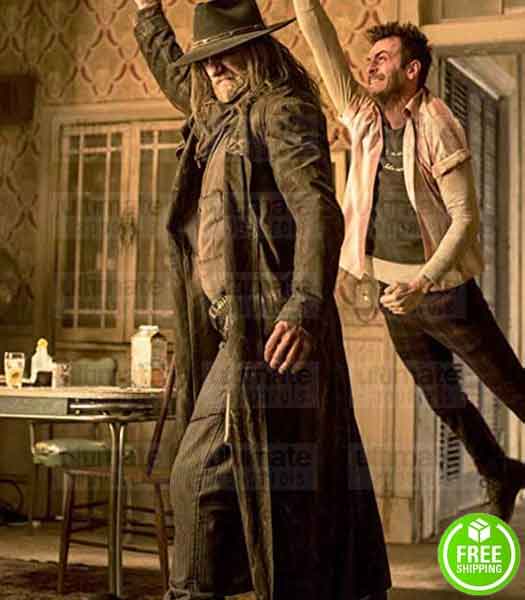 Preacher-Graham-McTavish-Coats