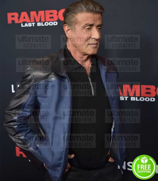 Rambo-Last-Blood-John-Rambo-Jacketss