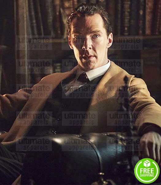 Sherlock-Holmes-Benedict-Cumberbatch-Coats