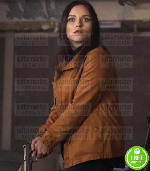 Supernatural-Katherine-Ramdeen-Jackets