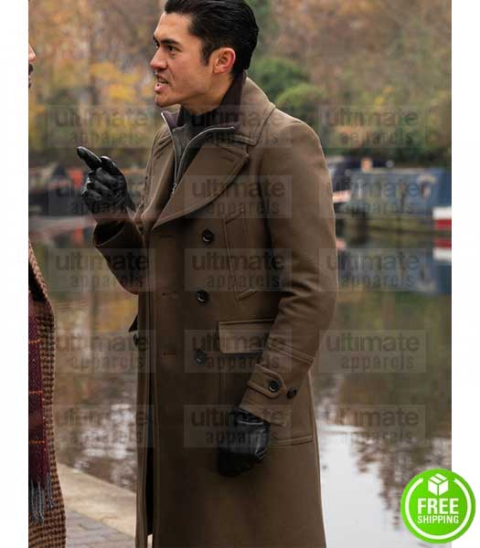 The-Gentlemen-Henry-Golding-Coatss