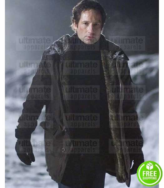 The-X-Files-David-Duchovny-Coats