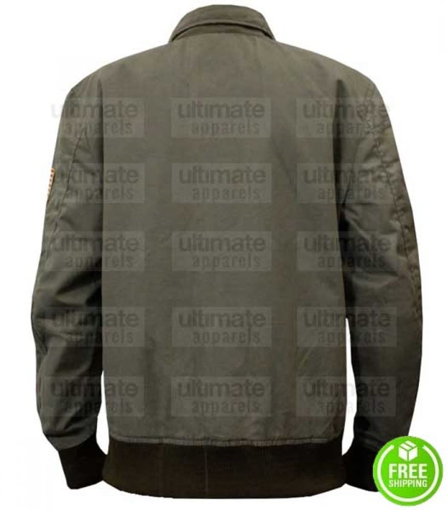 Top-Gun-2-Maverick-Jacketss